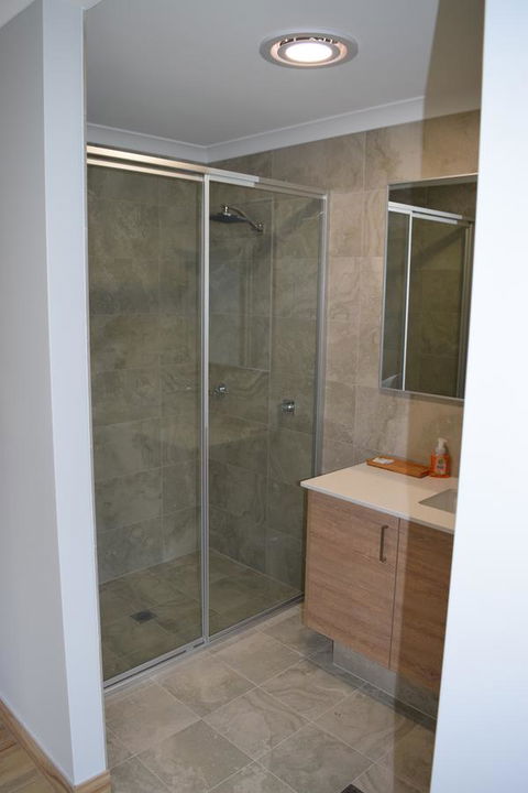 Eagle Bay House - Accommodation Sunshine Coast 21
