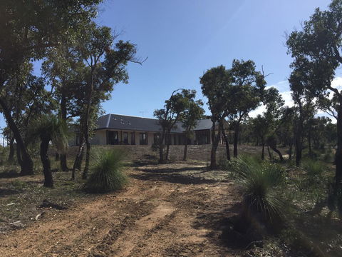 Eagle Bay House - Accommodation Sunshine Coast 19
