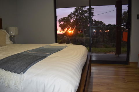 Eagle Bay House - Accommodation Sunshine Coast 9