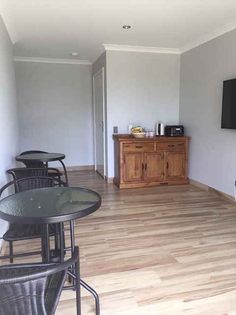 Eagle Bay House - Accommodation Sunshine Coast 14