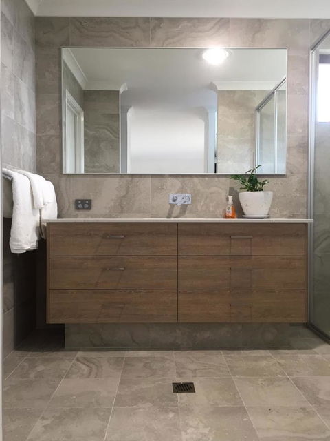 Eagle Bay House - Accommodation Sunshine Coast 23