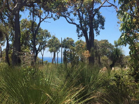 Eagle Bay House - Accommodation Sunshine Coast 13