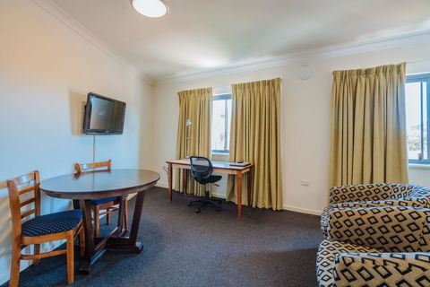 Canning Bridge Auto Lodge - Accommodation Sunshine Coast 37