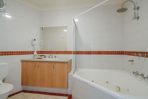 Canning Bridge Auto Lodge - Accommodation Sunshine Coast 39