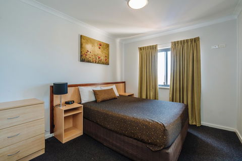 Canning Bridge Auto Lodge - Accommodation Sunshine Coast 44