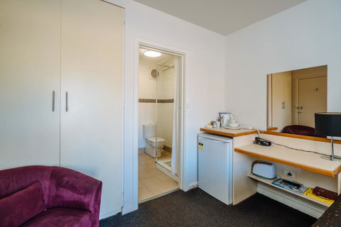 Canning Bridge Auto Lodge - Accommodation Sunshine Coast 22