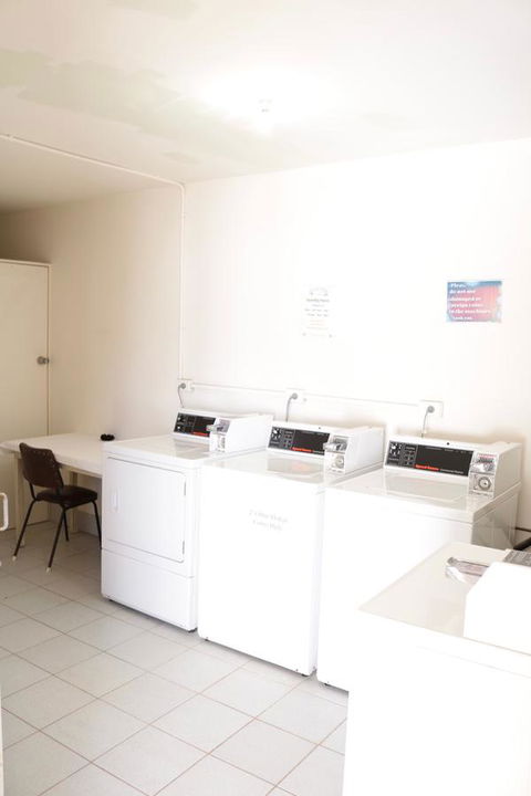 Canning Bridge Auto Lodge - Accommodation Sunshine Coast 19