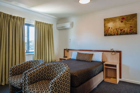 Canning Bridge Auto Lodge - Accommodation Sunshine Coast 31