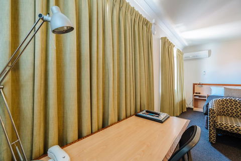 Canning Bridge Auto Lodge - Accommodation Sunshine Coast 35