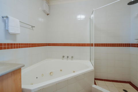 Canning Bridge Auto Lodge - Accommodation Sunshine Coast 41