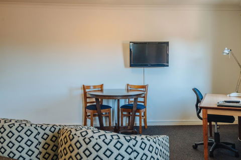 Canning Bridge Auto Lodge - Accommodation Sunshine Coast 34