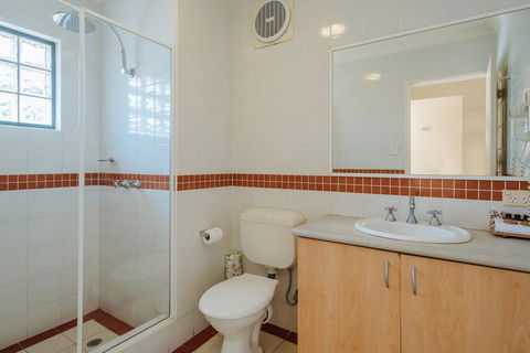 Canning Bridge Auto Lodge - Accommodation Sunshine Coast 29