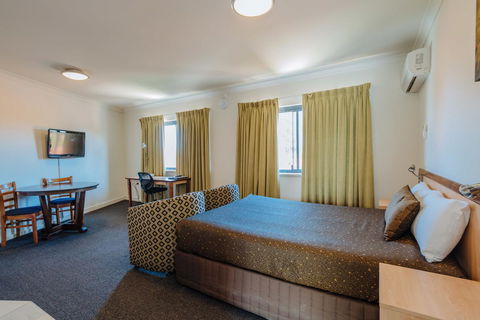 Canning Bridge Auto Lodge - Accommodation Sunshine Coast 32