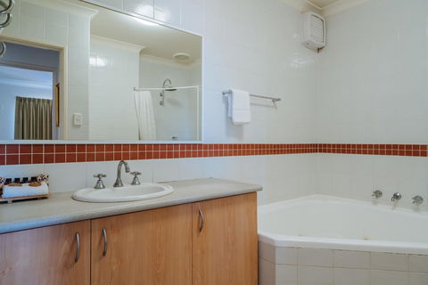 Canning Bridge Auto Lodge - Accommodation Sunshine Coast 42