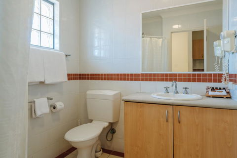 Canning Bridge Auto Lodge - Accommodation Sunshine Coast 2