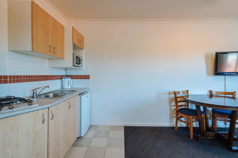 Canning Bridge Auto Lodge - Accommodation Sunshine Coast 38