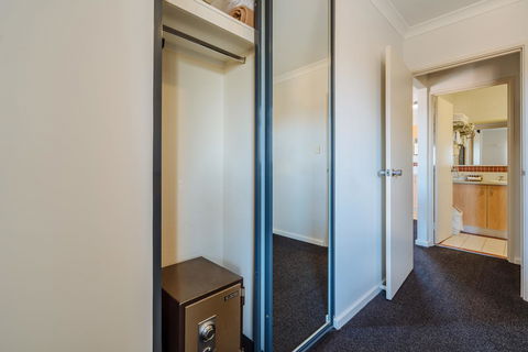 Canning Bridge Auto Lodge - Accommodation Sunshine Coast 43