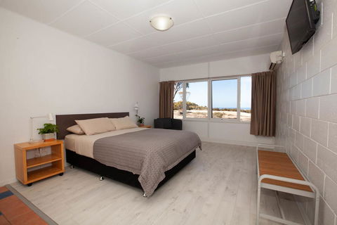EUCLA MOTOR HOTEL - Accommodation Sunshine Coast 26