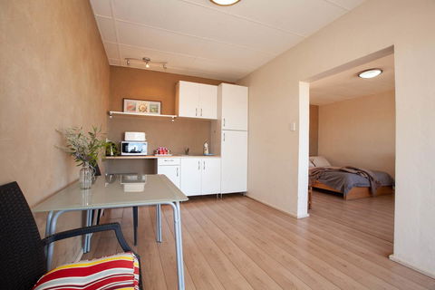 EUCLA MOTOR HOTEL - Accommodation Sunshine Coast 14