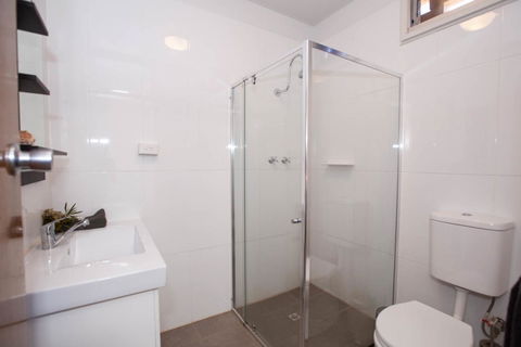 EUCLA MOTOR HOTEL - Accommodation Sunshine Coast 22