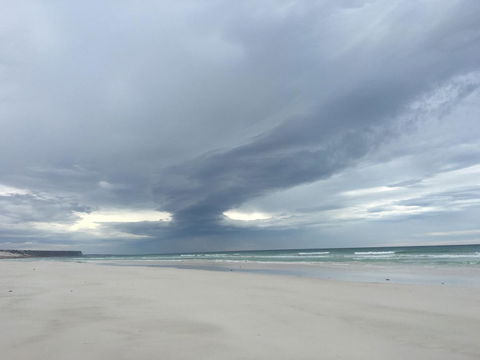 EUCLA MOTOR HOTEL - Accommodation Sunshine Coast 38