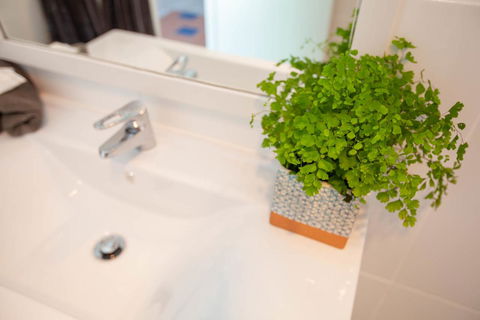 EUCLA MOTOR HOTEL - Accommodation Sunshine Coast 27