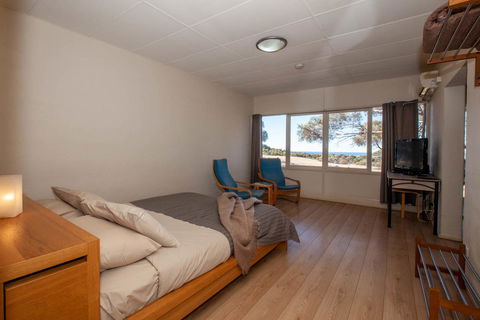 EUCLA MOTOR HOTEL - Accommodation Sunshine Coast 17