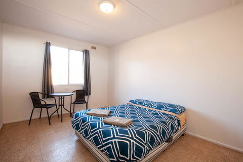 EUCLA MOTOR HOTEL - Accommodation Sunshine Coast 11