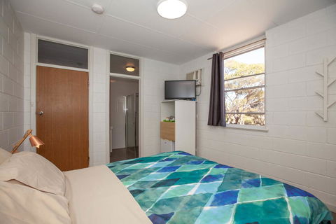 EUCLA MOTOR HOTEL - Accommodation Sunshine Coast 23