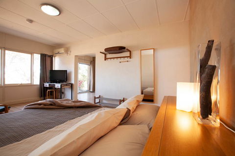 EUCLA MOTOR HOTEL - Accommodation Sunshine Coast 15