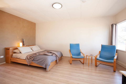 EUCLA MOTOR HOTEL - Accommodation Sunshine Coast 16