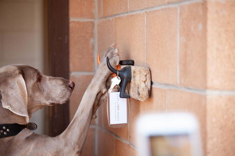 EUCLA MOTOR HOTEL - Accommodation Sunshine Coast 21