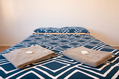 EUCLA MOTOR HOTEL - Accommodation Sunshine Coast 10