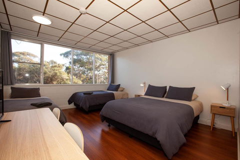 EUCLA MOTOR HOTEL - Accommodation Sunshine Coast 6