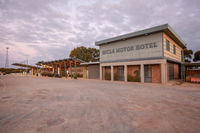 Book Eucla Accommodation Vacations Accommodation Sunshine Coast Accommodation Sunshine Coast