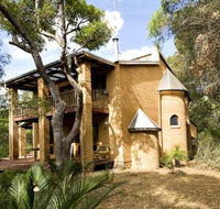 Wizard's - Accommodation Sunshine Coast