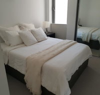Modern Northbridge Apartment - Accommodation Sunshine Coast