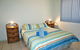 Osprey Holiday Village Unit 120 - Plenty Of Room For A Large Family - thumb 7