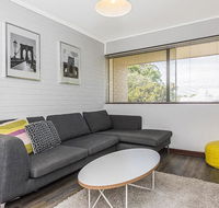 Rosalie 34 - Accommodation Sunshine Coast
