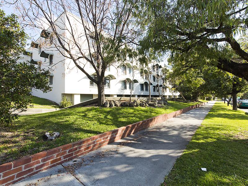 Wembley WA Accommodation Sunshine Coast