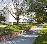 Style in Subiaco - Accommodation Sunshine Coast
