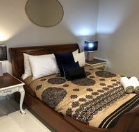 Beach Studio - Accommodation Sunshine Coast
