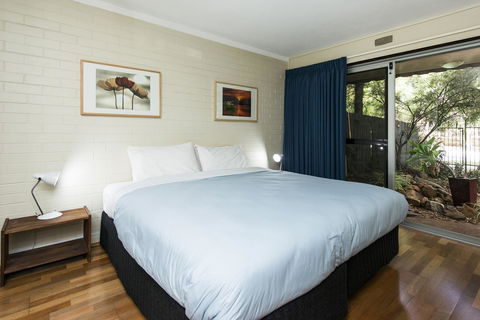 Rosalie 13 - Accommodation Sunshine Coast 10