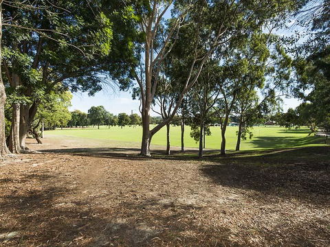 Rosalie 13 - Accommodation Sunshine Coast 17