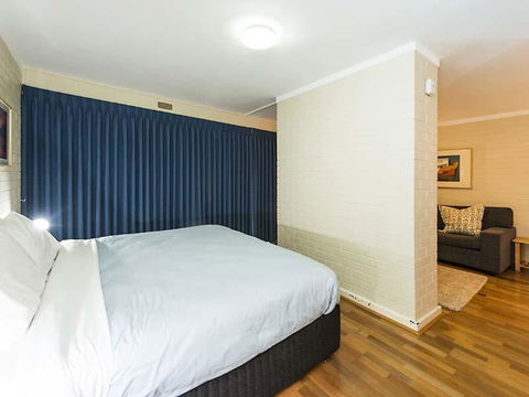 Rosalie 13 - Accommodation Sunshine Coast 11