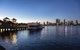 Como Executive Apartment - thumb 35