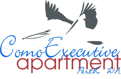 Como Executive Apartment - Accommodation Sunshine Coast 39