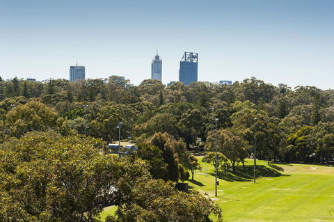 Derby 84 - Accommodation Sunshine Coast 0