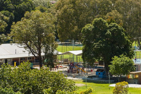 Derby 84 - Accommodation Sunshine Coast 26