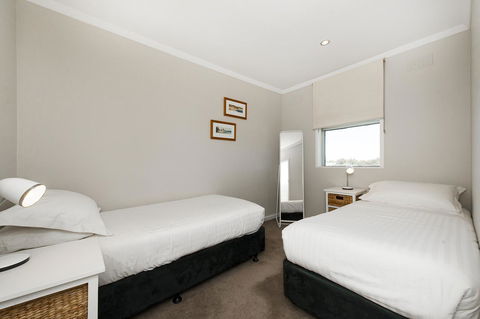 Derby 84 - Accommodation Sunshine Coast 20